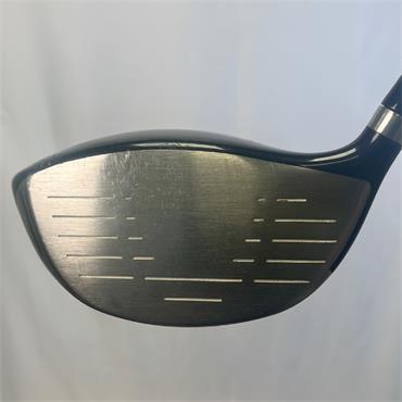 Ping G15 13.5 TFC Stiff Driver Gents RH