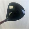 Ping G15 13.5 TFC Stiff Driver Gents RH