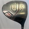 Ping G15 13.5 TFC Stiff Driver Gents RH