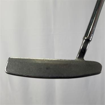 Ping Zing 2 "35.5 Putter Gents RH