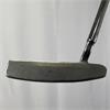 Ping Zing 2 "35.5 Putter Gents RH