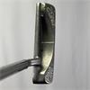 Ping Zing 2 "35.5 Putter Gents RH