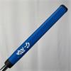 Ping Zing 2 "35.5 Putter Gents RH