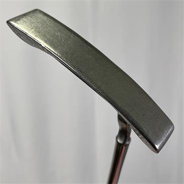 Ping Zing 2 "35.5 Putter Gents RH