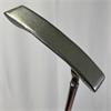 Ping Zing 2 "35.5 Putter Gents RH