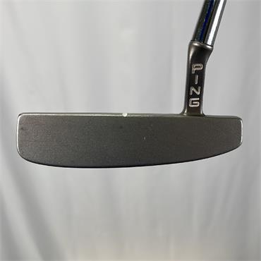 Ping Sedona Karsten 36" Putter Gents RH