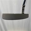 Ping Sedona Karsten 36" Putter Gents RH