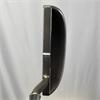 Ping Sedona Karsten 36" Putter Gents RH