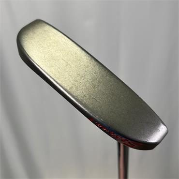 Ping Sedona Karsten 36" Putter Gents RH