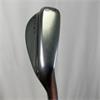 Cleveland RTX 6 Zipcore 52.10Mid DG Steel Wedge Gents RH