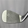 Cleveland RTX 6 Zipcore 52.10Mid DG Steel Wedge Gents RH