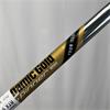 Cleveland RTX 6 Zipcore 52.10Mid DG Steel Wedge Gents RH