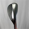Cleveland RTX 6 Zipcore 58.10Mid DG Steel Wedge Gents RH