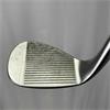 Cleveland RTX 6 Zipcore 58.10Mid DG Steel Wedge Gents RH