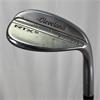 Cleveland RTX 6 Zipcore 58.10Mid DG Steel Wedge Gents RH