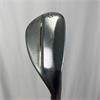 Titleist SM9 58.04T Vokey Steel Wedge Gents RH