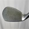 Titleist SM9 58.04T Vokey Steel Wedge Gents RH