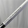 Titleist SM9 58.04T Vokey Steel Wedge Gents RH