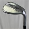 Titleist SM9 58.04T Vokey Steel Wedge Gents RH