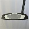 TaylorMade Spider Tour S CB 38" Putter Gents RH