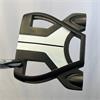 TaylorMade Spider Tour S CB 38" Putter Gents RH