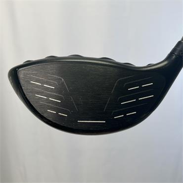 Ping G430 Max 10K 9.0 Tour Regular Driver Gents RH