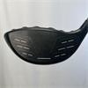 Ping G430 Max 10K 9.0 Tour Regular Driver Gents RH