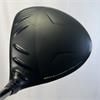 Ping G430 Max 10K 9.0 Tour Regular Driver Gents RH