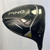 Ping G430 Max 10K 9.0 Tour Regular Driver Gents RH