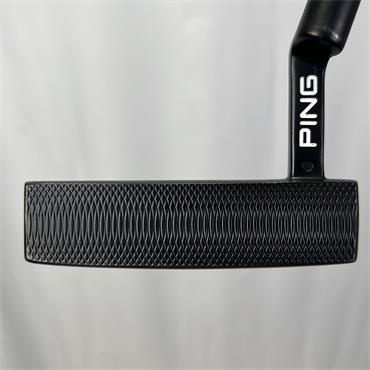 Ping Tyne H 34" Putter Gents RH
