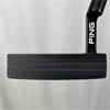 Ping Tyne H 34" Putter Gents RH