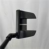 Ping Tyne H 34" Putter Gents RH