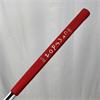 Ping Tyne H 34" Putter Gents RH