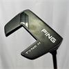 Ping Tyne H 34" Putter Gents RH