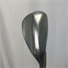 Cleveland RTX 6 Zipcore 54.10 Mid DG Steel Wedge Gents RH
