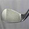 Cleveland RTX 6 Zipcore 54.10 Mid DG Steel Wedge Gents RH
