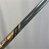Cleveland RTX 6 Zipcore 54.10 Mid DG Steel Wedge Gents RH