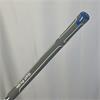Cleveland RTX 6 Zipcore 54.10 Mid DG Steel Wedge Gents RH
