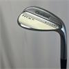 Cleveland RTX 6 Zipcore 54.10 Mid DG Steel Wedge Gents RH