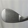 Cleveland RTX 6 Zipcore 58.06 Low Steel Wedge Gents RH