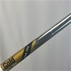 Cleveland RTX 6 Zipcore 58.06 Low Steel Wedge Gents RH