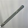 Cleveland RTX 6 Zipcore 58.06 Low Steel Wedge Gents RH