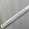Cleveland RTX 6 Zipcore 58.06 Low Steel Wedge Gents RH