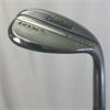 Cleveland RTX 6 Zipcore 58.06 Low Steel Wedge Gents RH