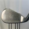 Callaway Mavrik Max 5-PW +1" XStiff Steel Irons Gents RH
