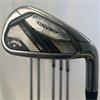 Callaway Mavrik Max 5-PW +1" XStiff Steel Irons Gents RH