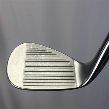 Titleist SM10 Chrome 50.08F AMT 3.0 Steel Wedge Gents RH