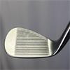 Titleist SM10 Chrome 50.08F AMT 3.0 Steel Wedge Gents RH