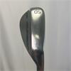 Titleist SM10 Chrome 50.08F AMT 3.0 Steel Wedge Gents RH