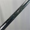 Titleist SM10 Chrome 50.08F AMT 3.0 Steel Wedge Gents RH